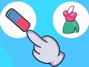 Brain Teaser Puzzle Game - Ludoryx free online game
